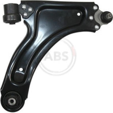 A.B.S. Achsarm 210852
