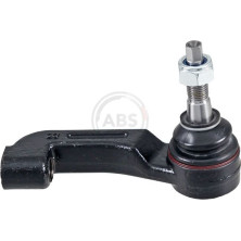 A.B.S. Spurstangenkopf 231102