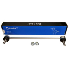 QS2209/HQ Stange/Strebe, Stabilisator