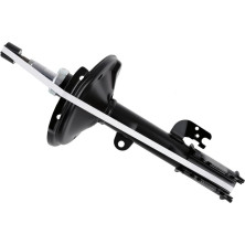 SACHS Stoßdämpfer 317 150 SACHS Stoßdämpfer 317 150