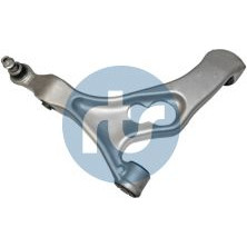 RTS Achsarm 96-95979-2