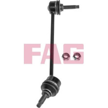 FAG Stange/Strebe, Stabilisator | 818 0298 10