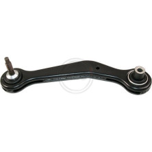 A.B.S. Achsarm A.B.S. Achsarm