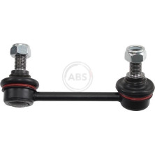 A.B.S. Stabilisatorstange 260717