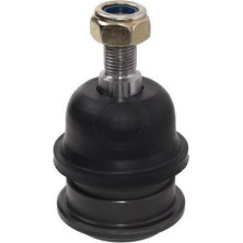 220157 Trag-/Führungsgelenk 220157 Trag-/Führungsgelenk