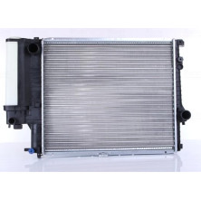 Wasserkühler PKW | BMW 5 (E39) 95 | 60607