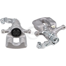 A.B.S. MP Bremssattel A.B.S. MP Bremssattel