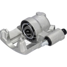FEBI BILSTEIN Bremssattel | 182276