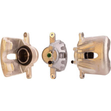 Tauschbremssattel | TOYOTA Hilux 2.5 D-4D 06 | 3130120