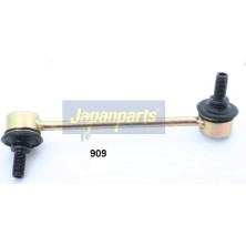 Stabilisator, Fahrwerk SI-908R