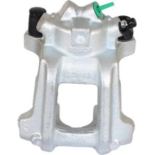 Bremssattel | BMW 1,3,4 11 | 0 986 135 574