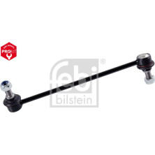 Koppelstange Hyundai P. Santa ProKit 24929 Koppelstange Hyundai P. Santa ProKit 24929