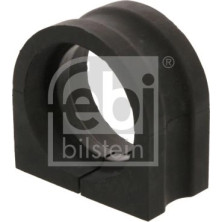 11 308 165 Stabilisatorlager VA | BMW 5 E60 03 | 39824