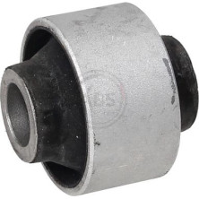 271161 Lagerung, Lenker