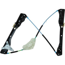 KAMOKA Fensterheber 7200240