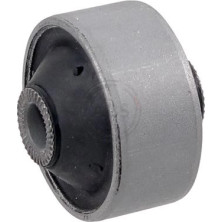 A.B.S. Stiller Block 271129