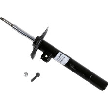 SACHS Stoßdämpfer VA re | BMW 7 94 | 317 564