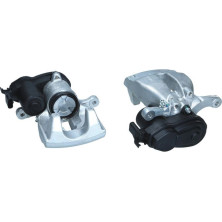 KAMOKA Bremssattel JBC1441