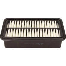 Luftfilter Kia Picanto 1.1Crdi 05 | MD-8622