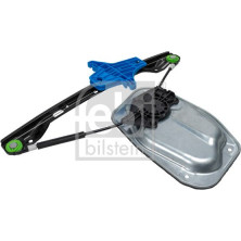 FEBI BILSTEIN Fensterheber 179304