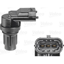 Sensor, Nockenwellenposition | 253847