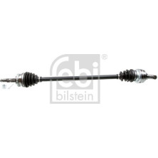 FEBI BILSTEIN Antriebswelle FEBI BILSTEIN Antriebswelle