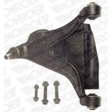 MONROE Lenker, Radaufhängung L27504 MONROE Lenker, Radaufhängung L27504