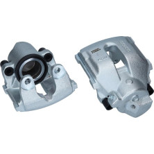 KAMOKA Bremssattel | JBC0084