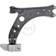 A.B.S. Achsarm 210898