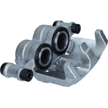 Bremssattel | 82-0599