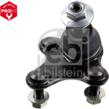 17 303 030 Traggelenk VA re | VW Passat 05 | 31486 17 303 030 Traggelenk VA re | VW Passat 05 | 31486