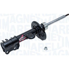 MAGNETI MARELLI Stoßdämpfer MAGNETI MARELLI Stoßdämpfer