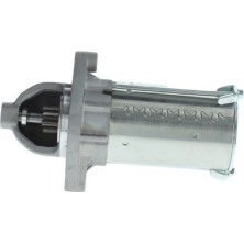 Starter | ALFA Mito,LANCIA,FIAT 08 | 1 986 S01 014