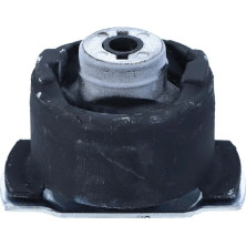 Achskörperlager re | RENAULT | 30726 01 Achskörperlager re | RENAULT | 30726 01