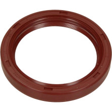 Wellendichtring Kurbelwelle | HYUNDAI | 81-10382-00