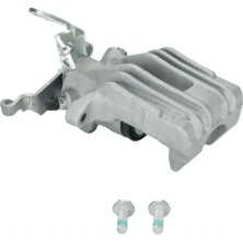Tauschbremssattel HA re | AUDI,SEAT,SKODA,VW 03 | BHN318E Tauschbremssattel HA re | AUDI,SEAT,SKODA,VW 03 | BHN318E