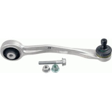 Querlenker VA re hi | AUD,SEAT,SKODA,VW | 33899 02 Querlenker VA re hi | AUD,SEAT,SKODA,VW | 33899 02