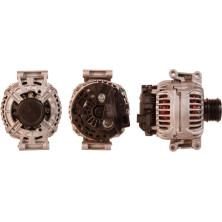 211.369.1402 12V.Lima | AUDI A5 | 2113691402