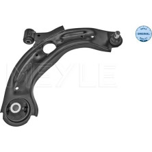 Querlenker VA re MAZDA CX-3 15 MEYLE-ORIGINAL: True to OE 35-16 050 0100