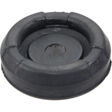 A.B.S. Stiller Block 270883