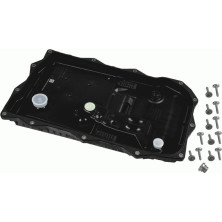 Ölwechselkit ohne Öl | BMW 3,5,6,7 10 | 1087.298.366