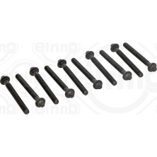 Zylinderkopfschraubensatz | 258.180