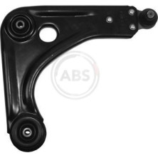 A.B.S. Achsarm 210187