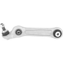 MONROE Lenker, Radaufhängung