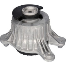 FEBI BILSTEIN Lagerung, Motor | 180894