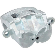 A.B.S. Bremstrommel 730302 A.B.S. Bremstrommel 730302