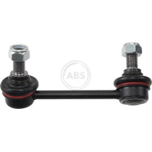 A.B.S. Stabilisatorstange 260716 A.B.S. Stabilisatorstange 260716