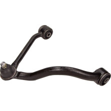 72-3244 Lenker, Radaufhängung 72-3244 Lenker, Radaufhängung