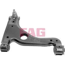 821 0284 10 Lenker, Radaufhängung