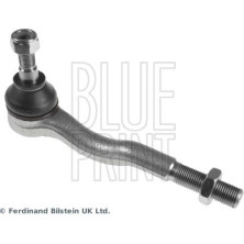 Gelenk - Lenkung Mitsubishi Pajero 91- Int. Le/Pr | ADC48719 Gelenk - Lenkung Mitsubishi Pajero 91- Int. Le/Pr | ADC48719